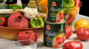 Ризотто с курицей и грибами  Итальянская кухня!