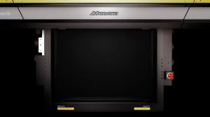 MIMAKI UJF-7151 Plus II