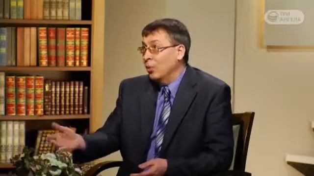 Валерий Татаркин - Три Ангела (часть 1)