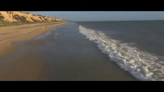 Andalucia flamenca. Jose Carreras смотреть онлайн