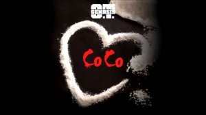 O.T.Genasis-coco (BASS BOOST EXTREME)