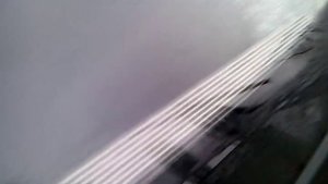 обогрев дворников 2
