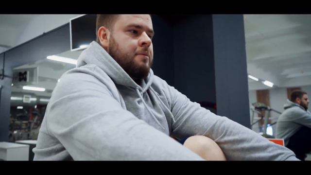 КТО ПОХУДЕЕТ БОЛЬШЕ ЗА 24 ЧАСА - ПОЛУЧИТ 1000$ / челлендж (feat. Coffi, Андрей из Уфы) смотреть онлайн