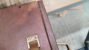 Циклон для столярной мастерской. стружкоотсос, пылесос.