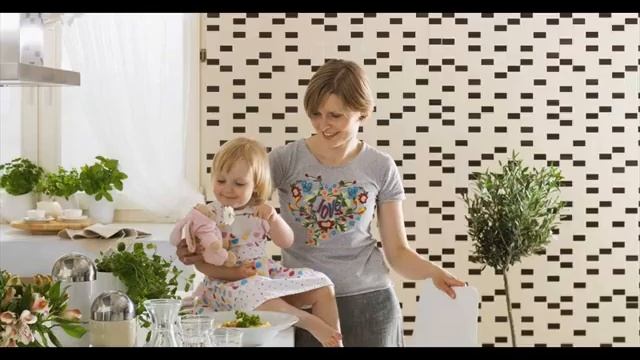 Кафель в ванной комнате фото смотреть онлайн