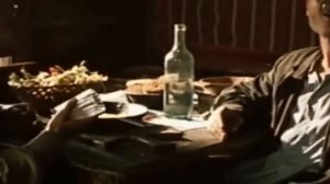 Чонкин  Круговорот дерьма в природе