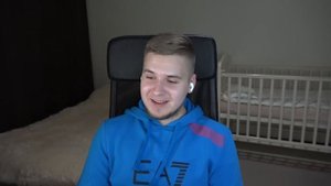 Окуясу против Джоске ? ДжоДжо 3 серия 4 сезон | Реакция на аниме