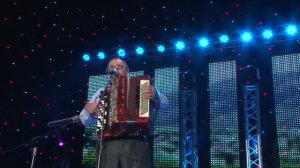 Курамагомед Бигачев   Дагестан А  Махаева 2014