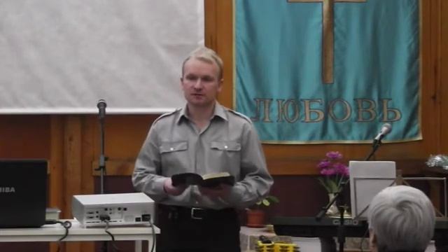 Молитва, усиленная постом смотреть онлайн