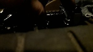 Регулировка  клапанов мерседес ATEGO.