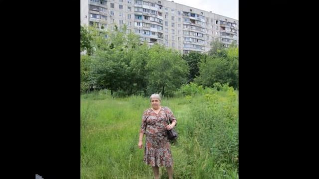 Лучшее поздравление С Днем Рождения!!! смотреть онлайн