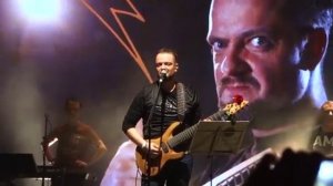 "Дорогие девочки 20-, у нас с вами разные Егоры" (Пушной)