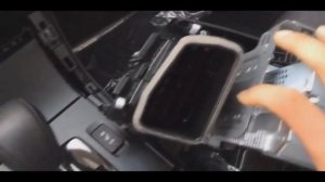 Honda Accord / 10.2 inch ANDROID multimedia INSTALLATION ? ?