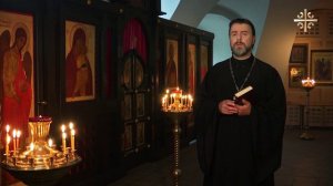 О лжепророках (из цикла Евангелие дня). Прот. Дмитрий Смирнов