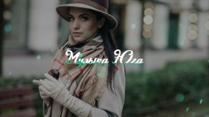 Аслан Кятов - Скорый поезд | Музыка Юга