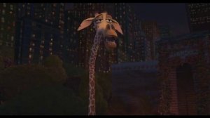 пора спать =)