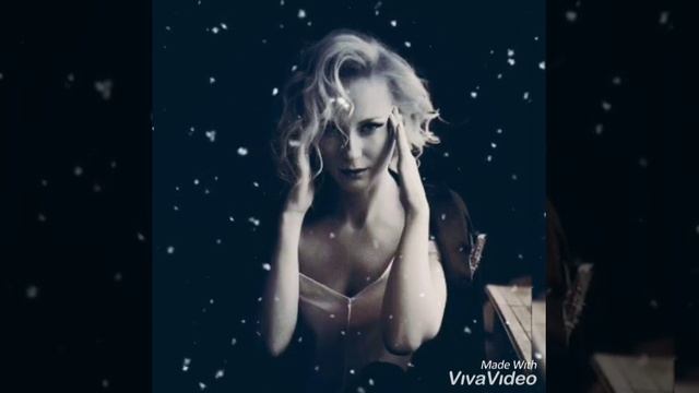 Стих, меняющий отношение к жизни. Очень сильно смотреть онлайн