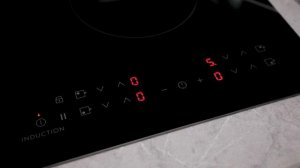 Панель варочная Electrolux IPE6440KF