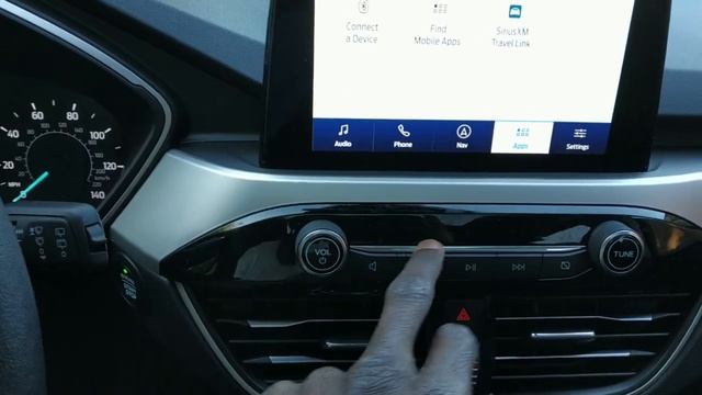 2020 Ford Escape Review -  Best American Crossover? смотреть онлайн