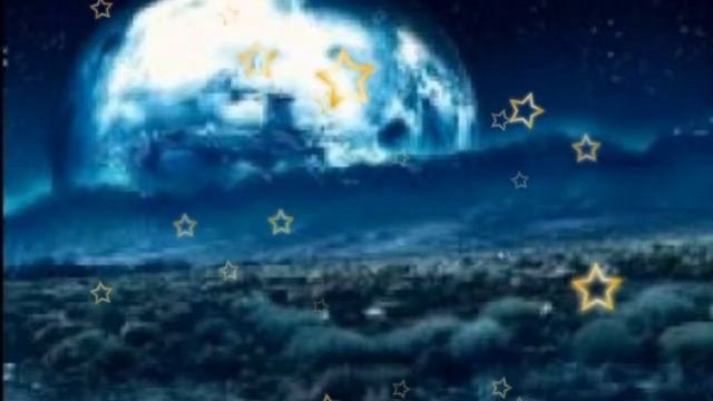 Абдуллох Домла  Закарё ва Яхё Алайхиссало Киссаси.