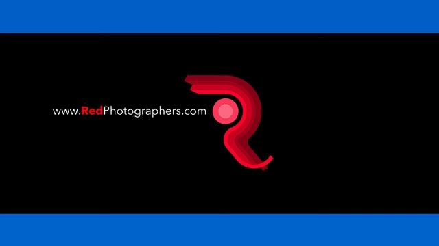 Free Download Music For Fashion Photography & Photo Session | In Studio/Outdoor | PART #2