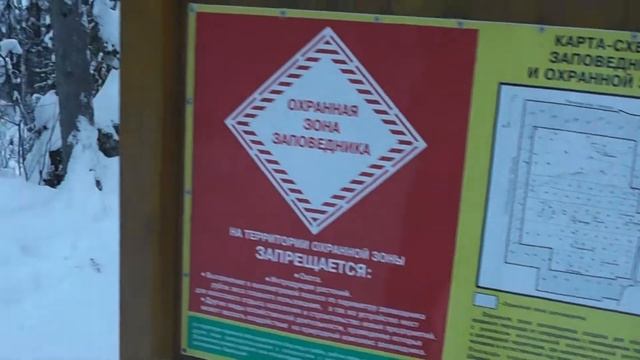 Путешествие на русский север из Ярославля, часть 3 из Мезени в Архангельск смотреть онлайн