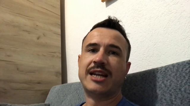 Работа в Сербии! Где работать? Оффлайн или Онлайн? Часть 1.