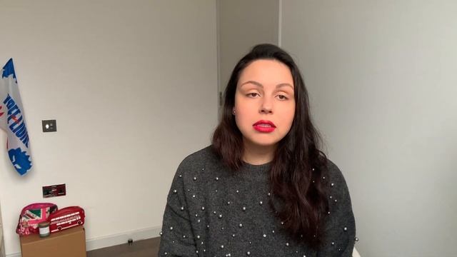 САМОСТОЯТЕЛЬНАЯ ПОДГОТОВКА К IELTS: С ЧЕГО НАЧАТЬ смотреть онлайн