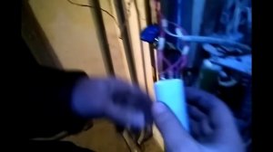 У лифта 2 раза СГОРЕЛ ДВИГАТЕЛЬ! Проблема электроцепи тормоза