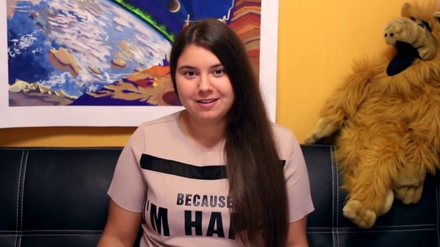 Почему Я НЕ ХУДЕЮ? Куда пропала? | Отчет и планы смотреть онлайн