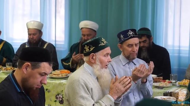 Дога Йосыф бабая смотреть онлайн