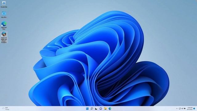 How to play HOMM3 on Mac Horn of the Abyss HD on M1M2 using Windows 11 ARM Parallels