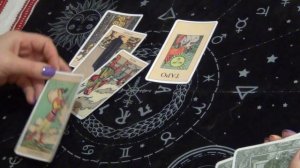 Кто такой Михаил Чаплыга?