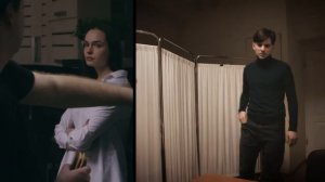 Коррупция – социальное зло!