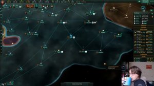 Stellaris - Space Enemies: Part 4