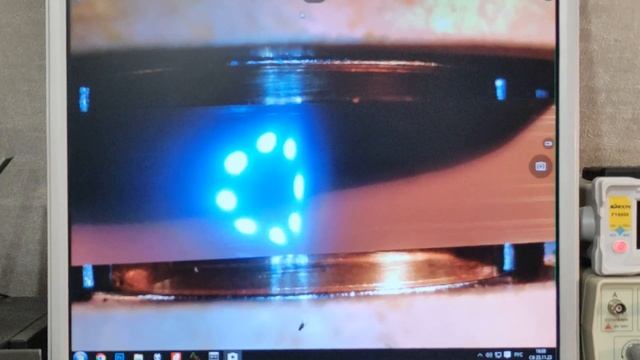 DENON DH-610S Теперь и в USA будет жить. ЧАСТЬ 4 смотреть онлайн