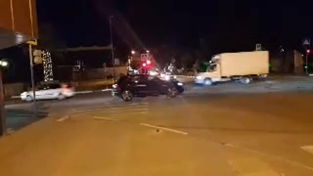 ?ЛАЗАРЕВСКОЕ СЕГОДНЯ?СОЧИ. смотреть онлайн