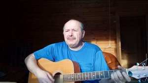 Прогулка по воде.mp4