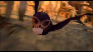 Мультфильм 2019   ПТИЧИЙ ДОЗОР