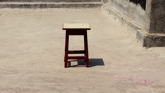 kurti photoshoot idea for girls || photoshoot idea смотреть онлайн