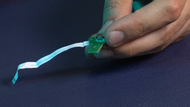 НЕ ЗАРЯЖАЕТСЯ ГЕЙМПАД PS4?ЧТО ДЕЛАТЬ ? смотреть онлайн