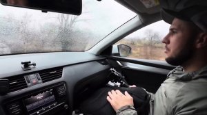 ТАКСИСТЫ БЛИЗНЕЦЫ#ЯНДЕКС ТАКСИ РОСТОВ#БЛИЗНЕЦЫ В ТАКСИ