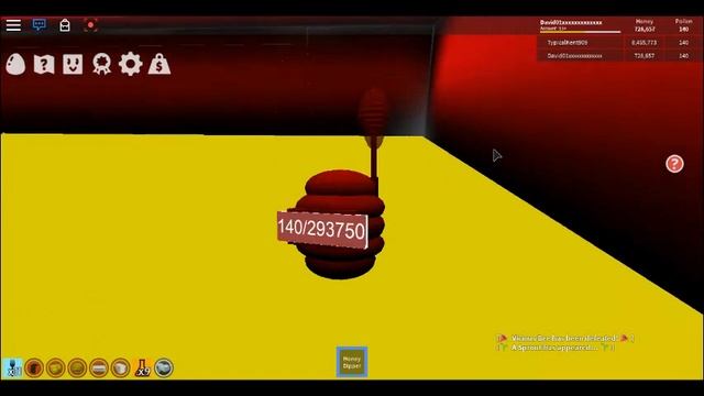 все секретные места в роблокс в симуляторе пчеловода смотреть онлайн