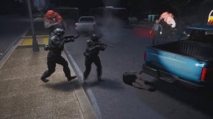 ?Топ 20 игр для МОЩНЫХ и СРЕДНИХ ПК | Игры на ПК с самой лучшей графикой (+ССЫЛКИ)