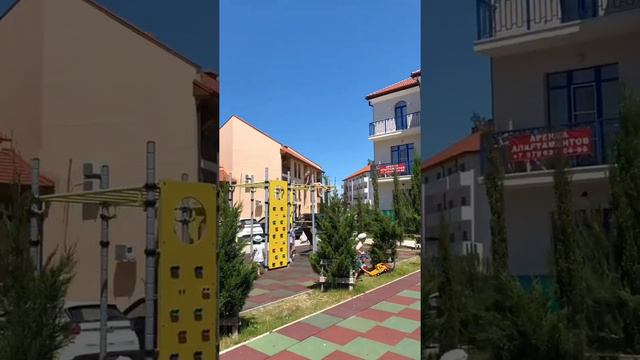 @vskinvest3248 смотреть онлайн