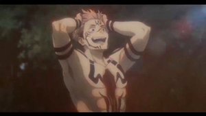 Jujutsu Kaisen- Ryomen sukuna? - KEROSENE「Edit/AMV」Alight Motion Free XML + CLIPS