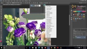 How to use Clone Stamp tool and Eraser tool in Adobe Photoshop – Class 8