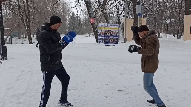 Социальный эксперимент! Меня чуть не вырубили!?