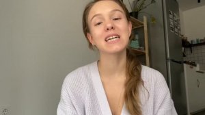 Мальтипу, мы купили собаку