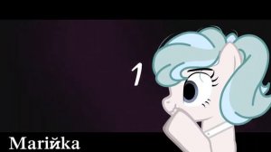 [PMV] Анимешница